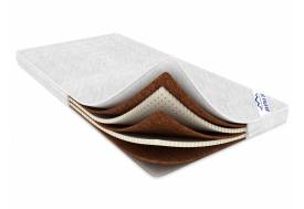 Матрас Пушинка шириной 600 мм