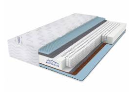 Матрас Massage comfort TFK шириной 800 мм