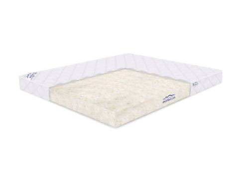 Матрас Eco шириной 900 мм