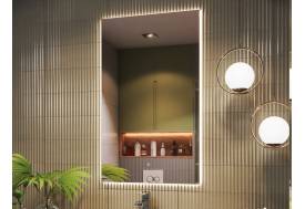 Зеркало Quadro 600