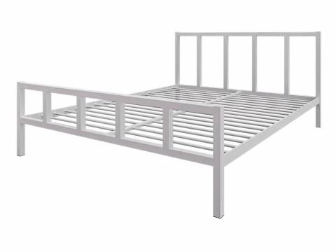 Кровать Лина 1600х2000 Белый