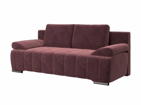 Диван-кровать Гамма Вариант 1