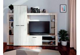 Гостиная Соренто