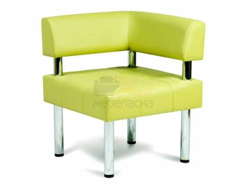 Офисное кресло Берк У90