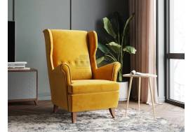 Кресло Ливадия