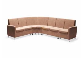 Диван Франклин