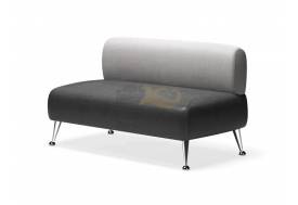 Офисный диван Пенн 3с (Б/П)