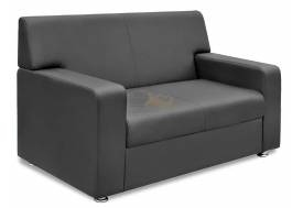 Офисный диван Стендаль 2Д