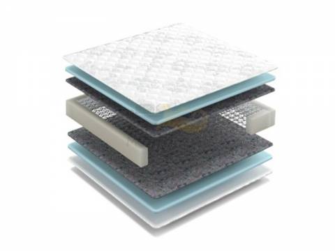 Матрас Эфир ширина 900