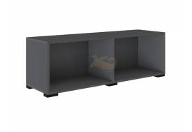 Тумба открытая Тэбби