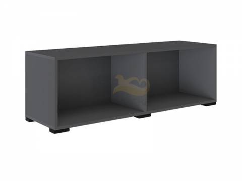 Тумба открытая Тэбби