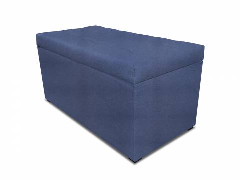 Пуф Открывашка 800 Bahama категория 2