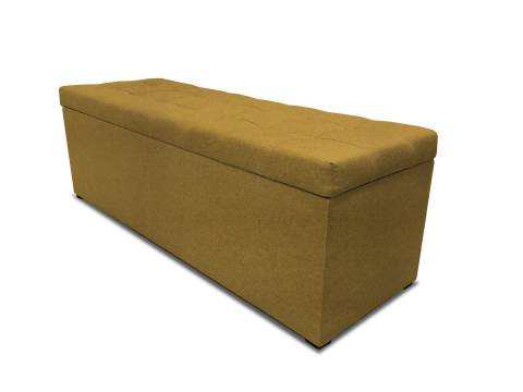 Пуф Открывашка 1200 Bahama Plus категория 2