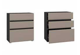 Комод 16.231.03 Сидней