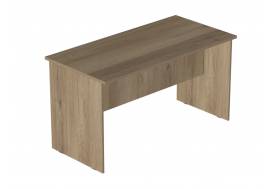 Стол для переговоров Р.СП-16 Референт