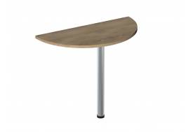 Приставка полукруг Р.К-2 Референт