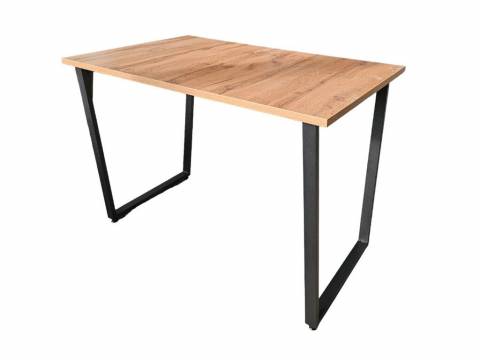 Стол Стандарт Опора V-образная 1200х800 мм