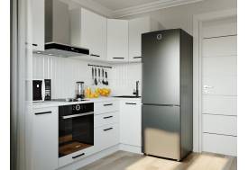 Кухонный гарнитур Жемчуг 2200х1000