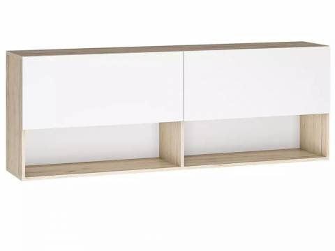 Полка Вирола ПЛ01-1600