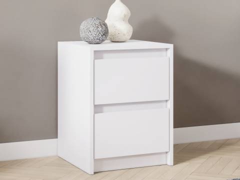 Тумба Айден ТБ06-400