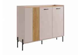 Комод Доминика