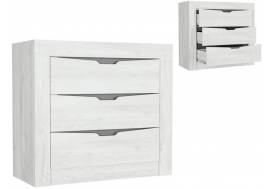 Комод Ольга 5