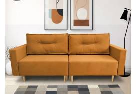 Диван Коломбо