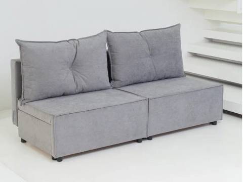 Диван Гонконг