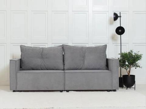 Диван Гонконг ПРО