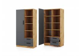 Cтеллаж Лесли