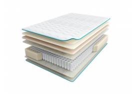 Матрас Halal Bakim 1600х2000 мм