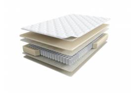 Матрас Halal Destek 900х2000 мм