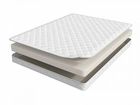 Матрас Trend Mini 800х1900 мм