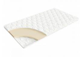 Топпер Topper base 1400х2000 мм