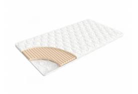 Топпер Topper massage 1600х2000 мм