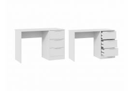 Стол письменный Амели 500