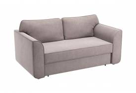 Диван Спейс 1.4 велюр Вивальди 07