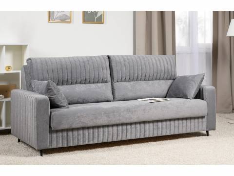 Диван Изабель арт. ТД 735