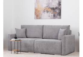 Диван МС Оксфорд Компоновка 3 арт. 712