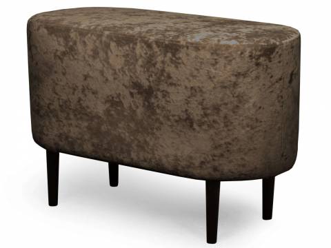 Банкетка Олаф Вариант 2