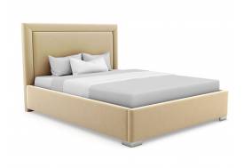 Кровать Морена 140х200 мм с подъемным основанием