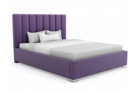 Кровать Терра Люкс 140х200 мм с подъемным основанием