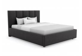 Кровать Бонито 140х200 мм с подъемным основанием