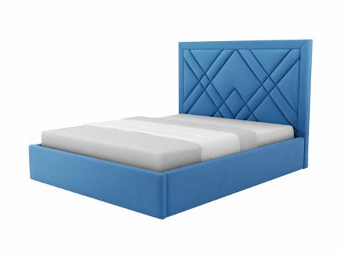 Кровать Стэйси 140х200 мм с подъемным основанием