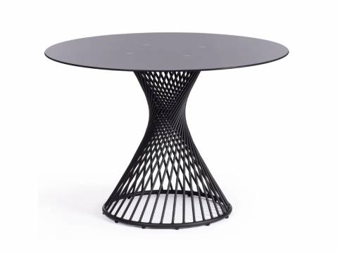 Стол BERTOIA (mod. GT21)