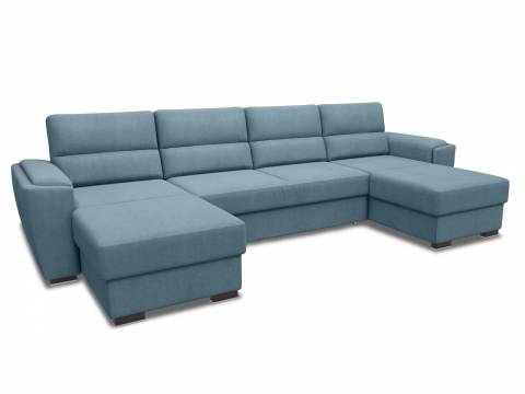 Диван Вега 1 ПДУ