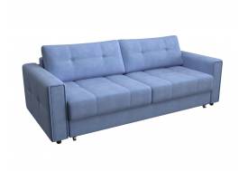 Диван Манхеттен 2 БД Тик-так