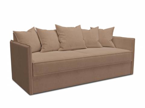 Диван Ника 1 БД