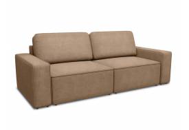 Диван Пегас 1 БД