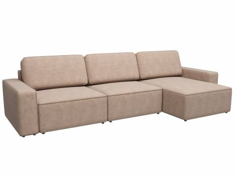 Диван Пегас 1 ДУ